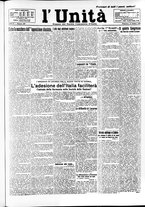 giornale/RAV0036968/1925/n. 237 del 11 Ottobre/1
